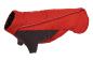 Preview: Ruffwear Furness Jacket Red Sumac Gr. S Preview: Ruffwear Furness Jacket Red Sumac Gr. S